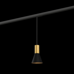 WEVER & DUCRE 187320GB0