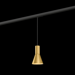 WEVER & DUCRE 187320GG0