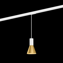 WEVER & DUCRE 187320WG0