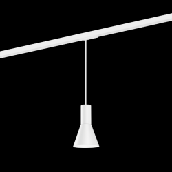 WEVER & DUCRE 187320WW0