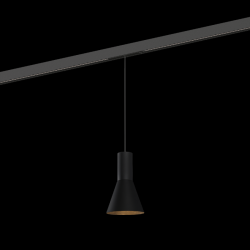 WEVER & DUCRE 187365BB5