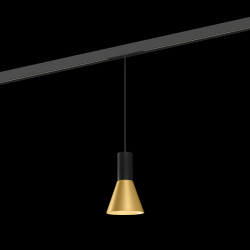 WEVER & DUCRE 187365BG5