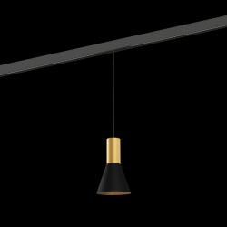 WEVER & DUCRE 187365GB3