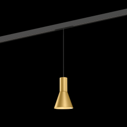 WEVER & DUCRE 187365GG5