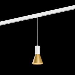 WEVER & DUCRE 187365WG3