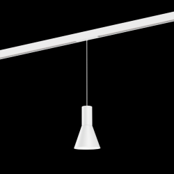 WEVER & DUCRE 187365WW5