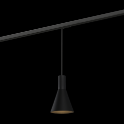 WEVER & DUCRE 187420BB0