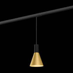 WEVER & DUCRE 187420BG0