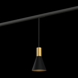 WEVER & DUCRE 187420GB0