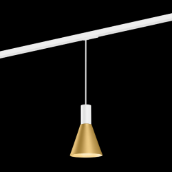 WEVER & DUCRE 187420WG0