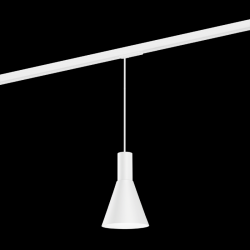 WEVER & DUCRE 187420WW0