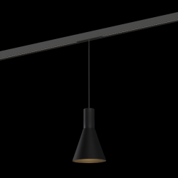 WEVER & DUCRE 187465BB3