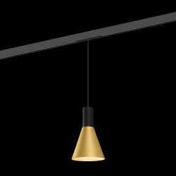 WEVER & DUCRE 187465BG5