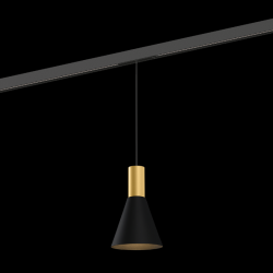 WEVER & DUCRE 187465GB5