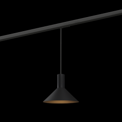 WEVER & DUCRE 187620BB0