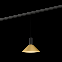 WEVER & DUCRE 187620BG0