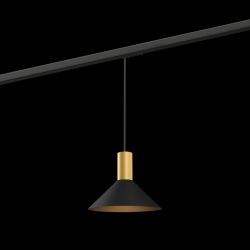 WEVER & DUCRE 187620GB0