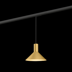 WEVER & DUCRE 187620GG0