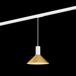 WEVER & DUCRE 187620WG0