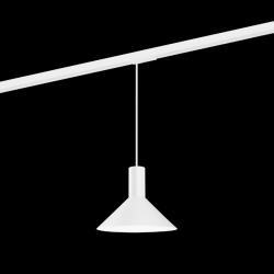 WEVER & DUCRE 187620WW0