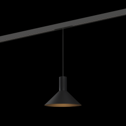 WEVER & DUCRE 187665BB5