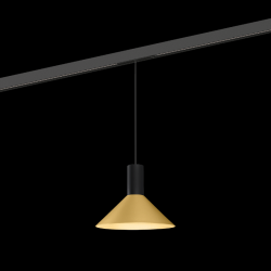 WEVER & DUCRE 187665BG5