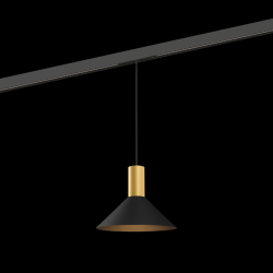 WEVER & DUCRE 187665GB3