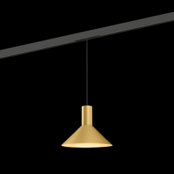 WEVER & DUCRE 187665GG5