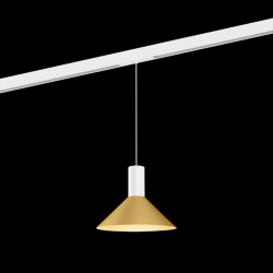 WEVER & DUCRE 187665WG3