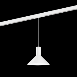 WEVER & DUCRE 187665WW3