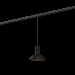 WEVER & DUCRE 187720BB0