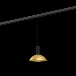 WEVER & DUCRE 187720BG0