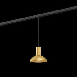 WEVER & DUCRE 187720GG0