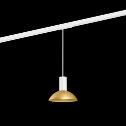 WEVER & DUCRE 187720WG0