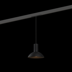 WEVER & DUCRE 187765BB5