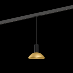 WEVER & DUCRE 187765BG3