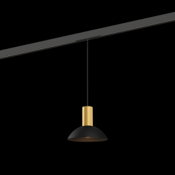 WEVER & DUCRE 187765GB3