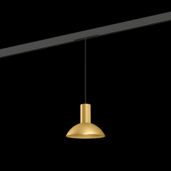 WEVER & DUCRE 187765GG3