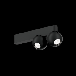 WEVER & DUCRE 188364B3