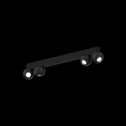 WEVER & DUCRE 188464B3