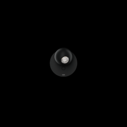 WEVER & DUCRE 188544B3