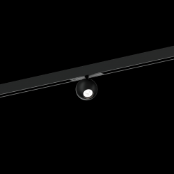 WEVER & DUCRE 188662B5