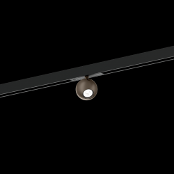 WEVER & DUCRE 188662Q3