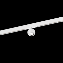 WEVER & DUCRE 188662W3