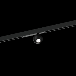 WEVER & DUCRE 188665B3