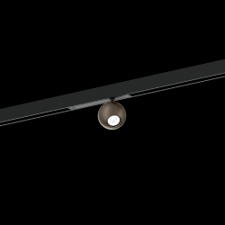 WEVER & DUCRE 188665Q3