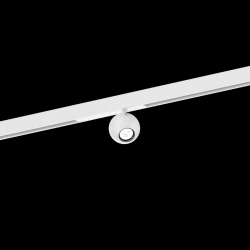 WEVER & DUCRE 188665W5