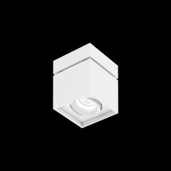 WEVER & DUCRE 189164W5