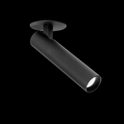 WEVER & DUCRE 190151B3