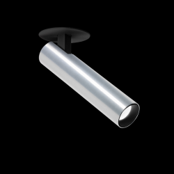 WEVER & DUCRE 190151BL3